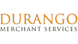 Durango Merchant Services