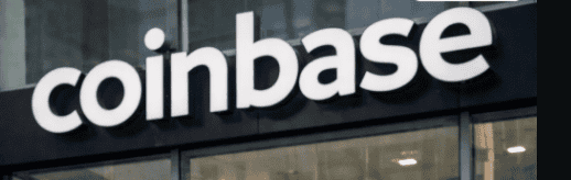Ins and Outs of the Coinbase Loan