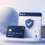 10 Best Stripe Alternatives for High-Risk Businesses in 2026