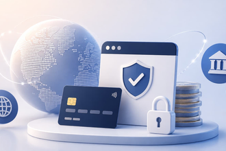 10 Best Stripe Alternatives for High-Risk Businesses in 2026