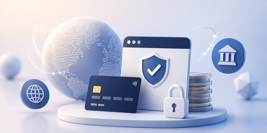 10 Best Stripe Alternatives for High-Risk Businesses in 2026
