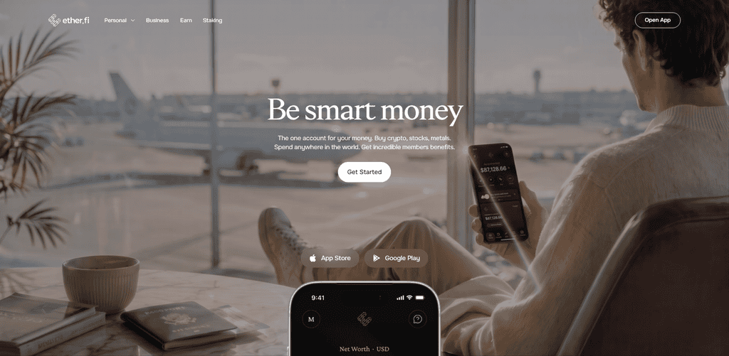 Ether.fi