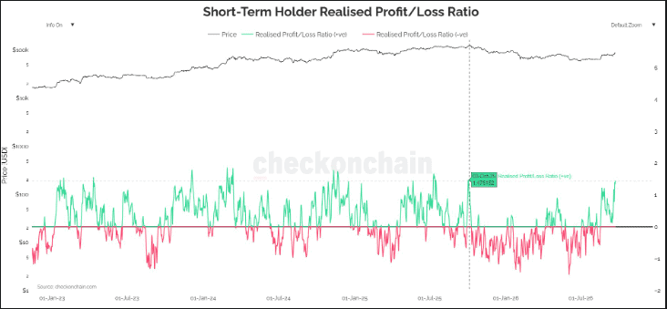 Bitcoin Price Stability Amid $85B Options Expiration