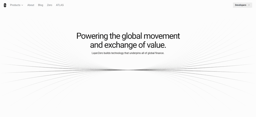 LayerZero Security Partners