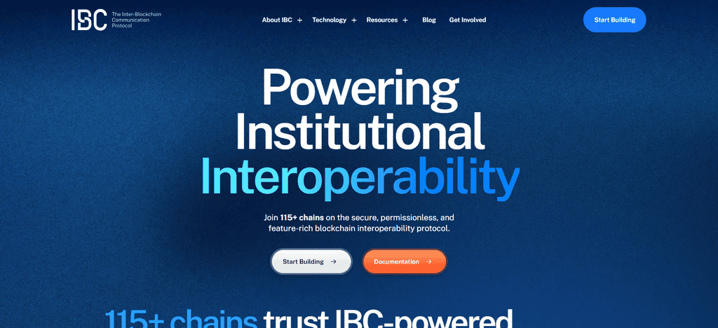 IBC