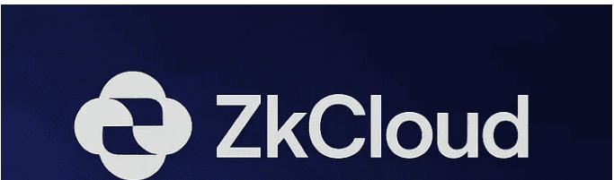 Gevulot (zkCloud)