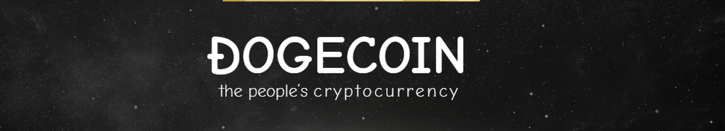 DOGE Price Climbs But Pulls Back From $0.10
