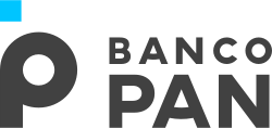 Banco PAN