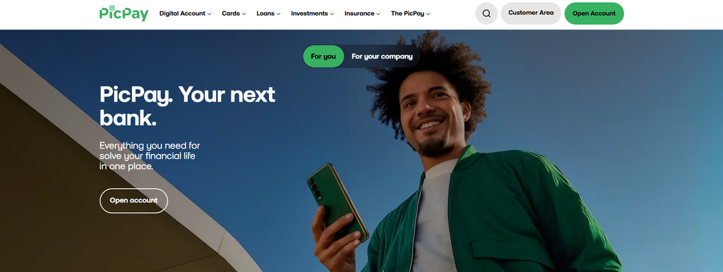 PicPay