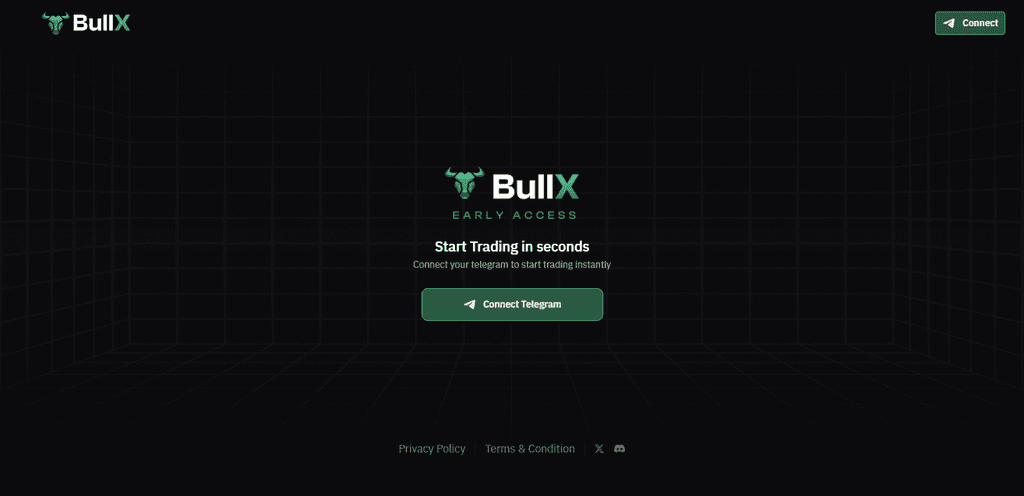 BullX