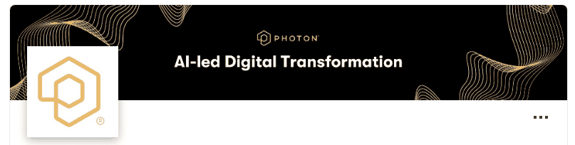 Photons