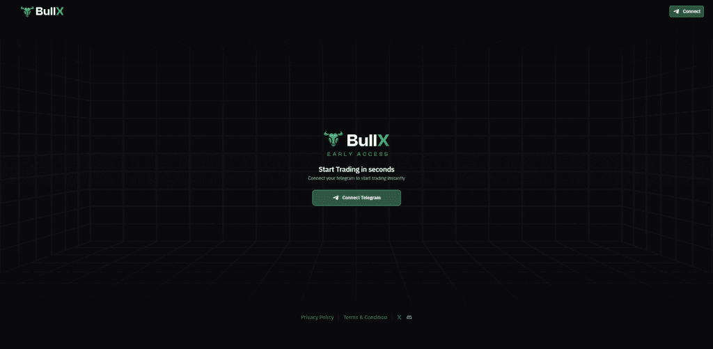 BullX