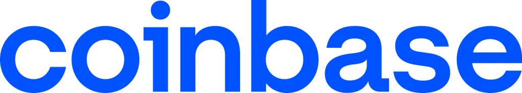 Coinbase, Citi Expand Stablecoin Payment Services for Corporates