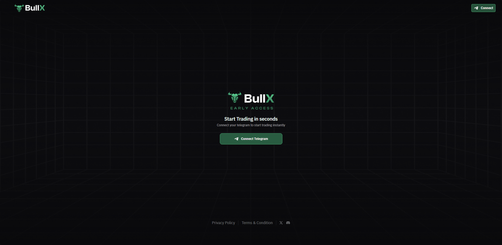 BullX