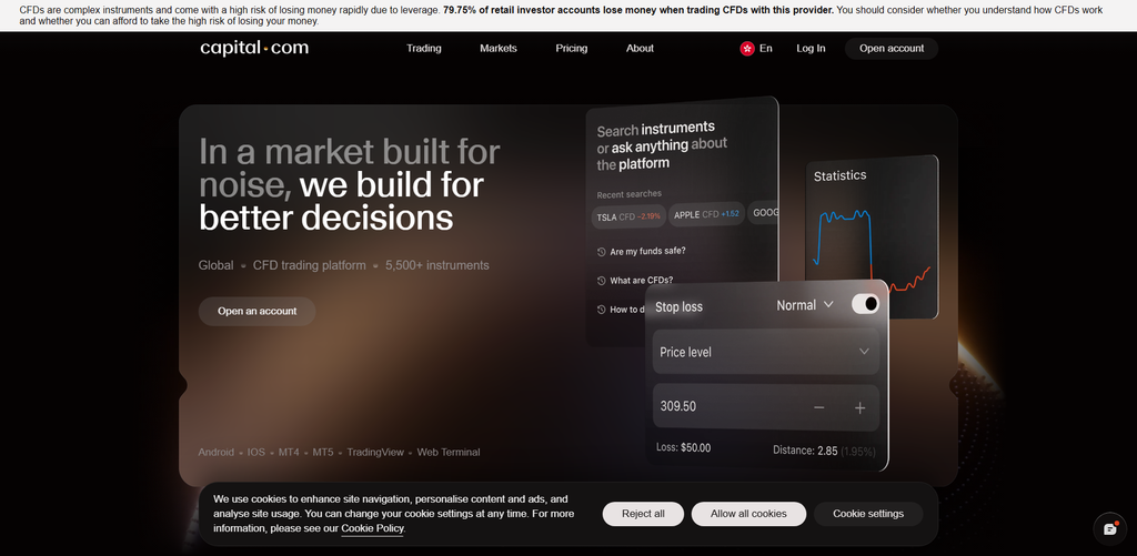 Capital.com