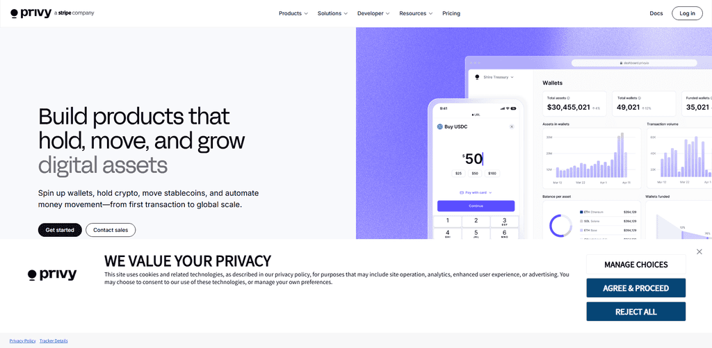 Privy