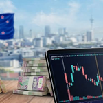 10 Best Trading Platforms in New Zealand in 2026