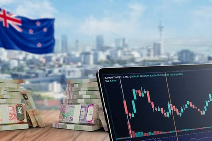 10 Best Trading Platforms in New Zealand in 2026