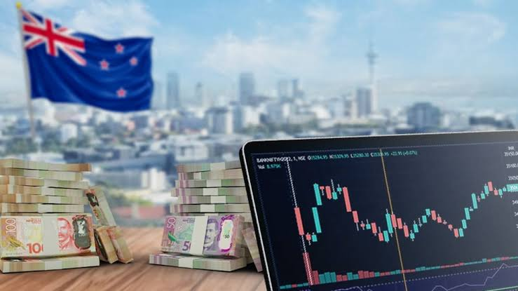 10 Best Trading Platforms in New Zealand in 2026