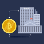 10 Best Crypto-Friendly Banks in Europe in 2026