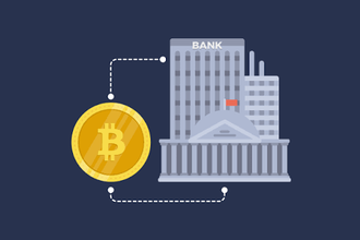 10 Best Crypto-Friendly Banks in Europe in 2026