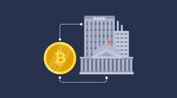 10 Best Crypto-Friendly Banks in Europe in 2026