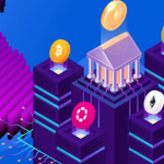 10 Best Crypto-Friendly Banks in the UK for 2026