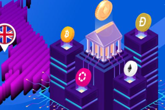 10 Best Crypto-Friendly Banks in the UK for 2026