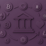10 Best Crypto-Friendly Banks in Switzerland in 2026