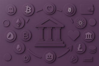 10 Best Crypto-Friendly Banks in Switzerland in 2026