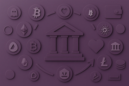 10 Best Crypto-Friendly Banks in Switzerland in 2026
