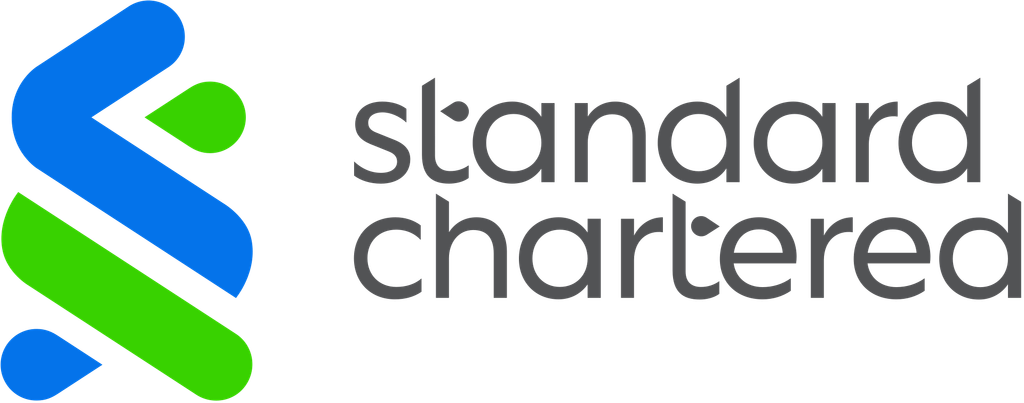 Standard Chartered Singapore