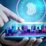 10 Best Crypto-Friendly Banks in Singapore in 2026