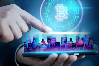 10 Best Crypto-Friendly Banks in Singapore in 2026
