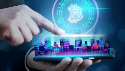 10 Best Crypto-Friendly Banks in Singapore in 2026