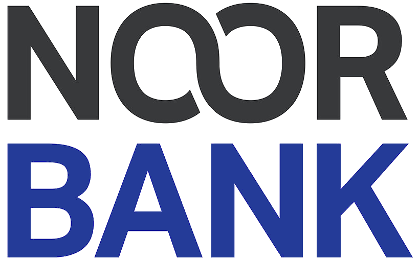 Noor Bank