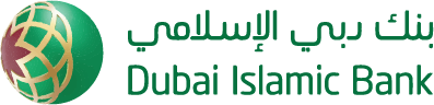 Dubai Islamic