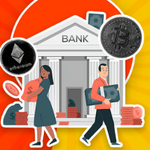 10 Best Crypto-Friendly Banks in UAE in 2026