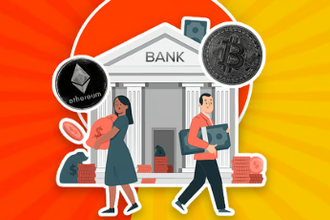 10 Best Crypto-Friendly Banks in UAE in 2026