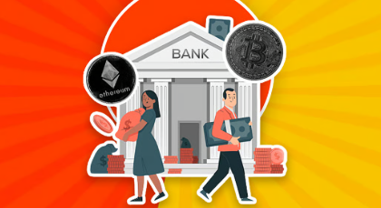 10 Best Crypto-Friendly Banks in UAE in 2026