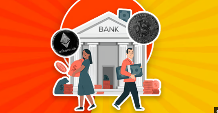 10 Best Crypto-Friendly Banks in UAE in 2026