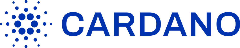 Cardano Price Outlook: Can ADA Reach $0.25 After RealFi Launch?