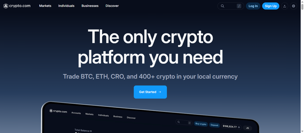 Crypto.com