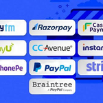 10 Best Payment Gateways for International Payments in 2026