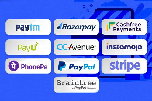 10 Best Payment Gateways for International Payments in 2026