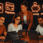 10 Best Business Banking Platforms for Startups in 2026
