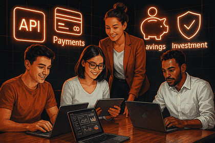 10 Best Business Banking Platforms for Startups in 2026