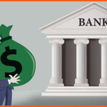 10 Best Online Business Bank Accounts for Small Companies 2026