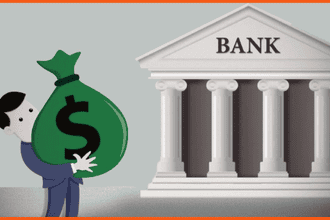 10 Best Online Business Bank Accounts for Small Companies 2026