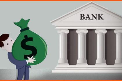 10 Best Online Business Bank Accounts for Small Companies 2026